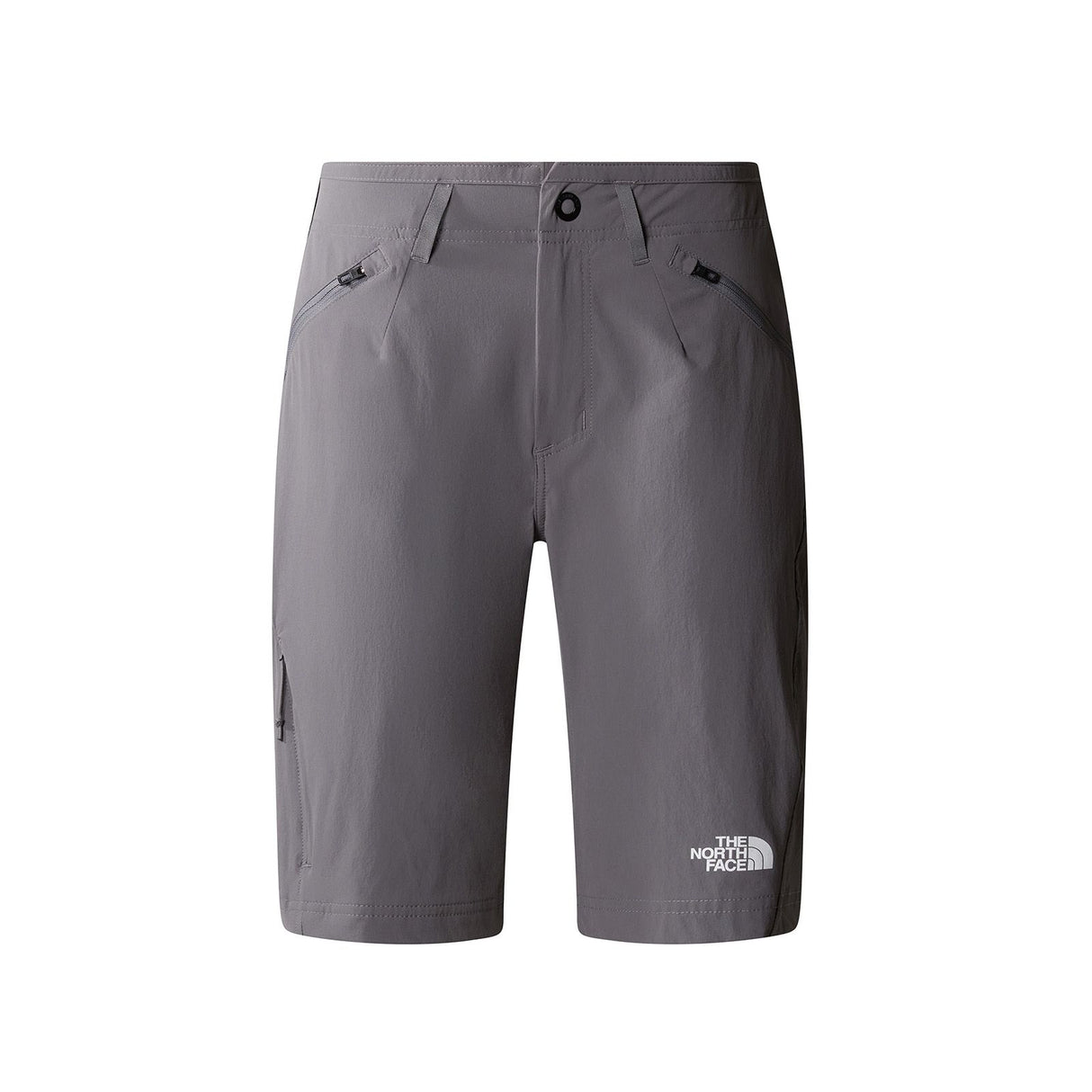 Sort Femei The North Face W Speedlight Slim