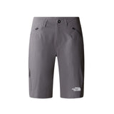 Sort Femei The North Face W Speedlight Slim