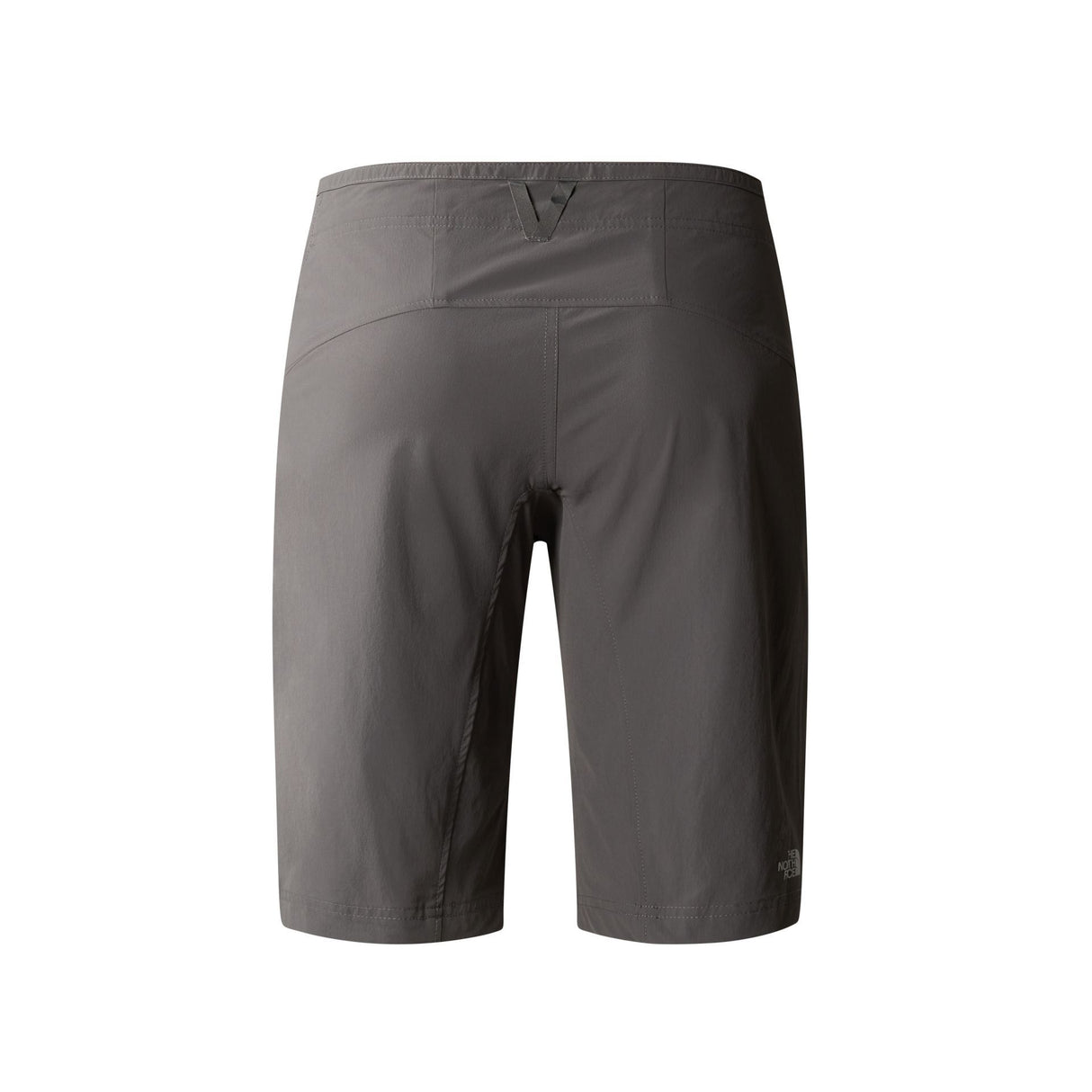 Sort Femei The North Face W Speedlight Slim