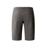 Sort Femei The North Face W Speedlight Slim