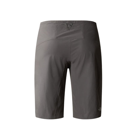 Sort Femei The North Face W Speedlight Slim