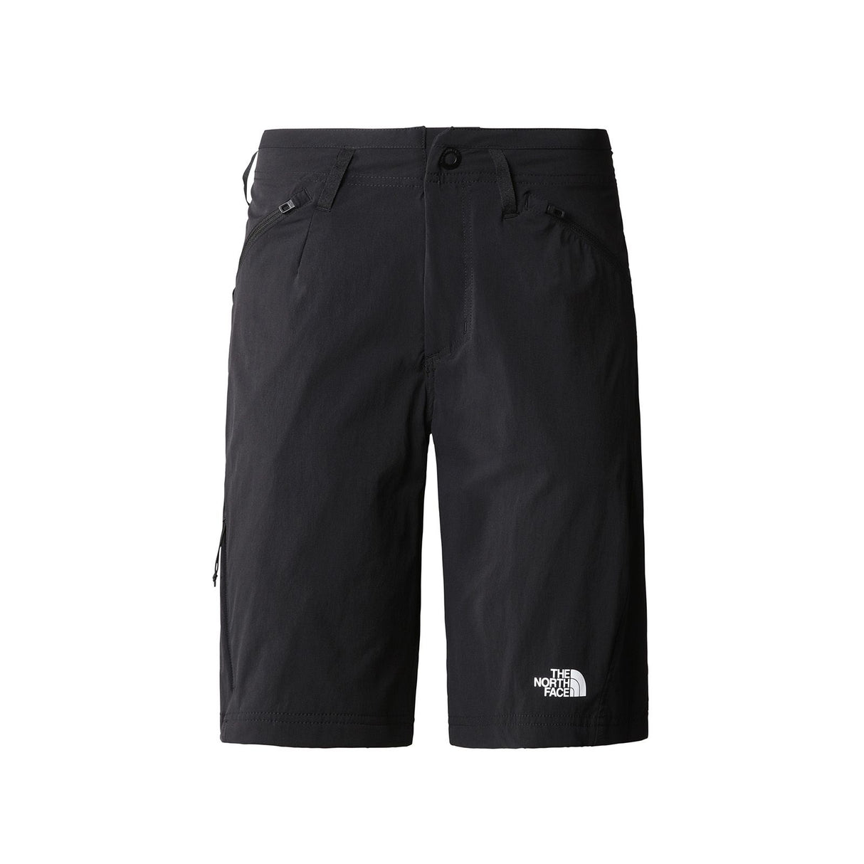 Sort Femei The North Face W Speedlight Slim