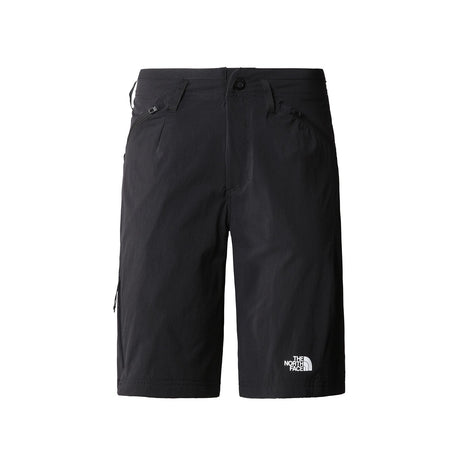Sort Femei The North Face W Speedlight Slim