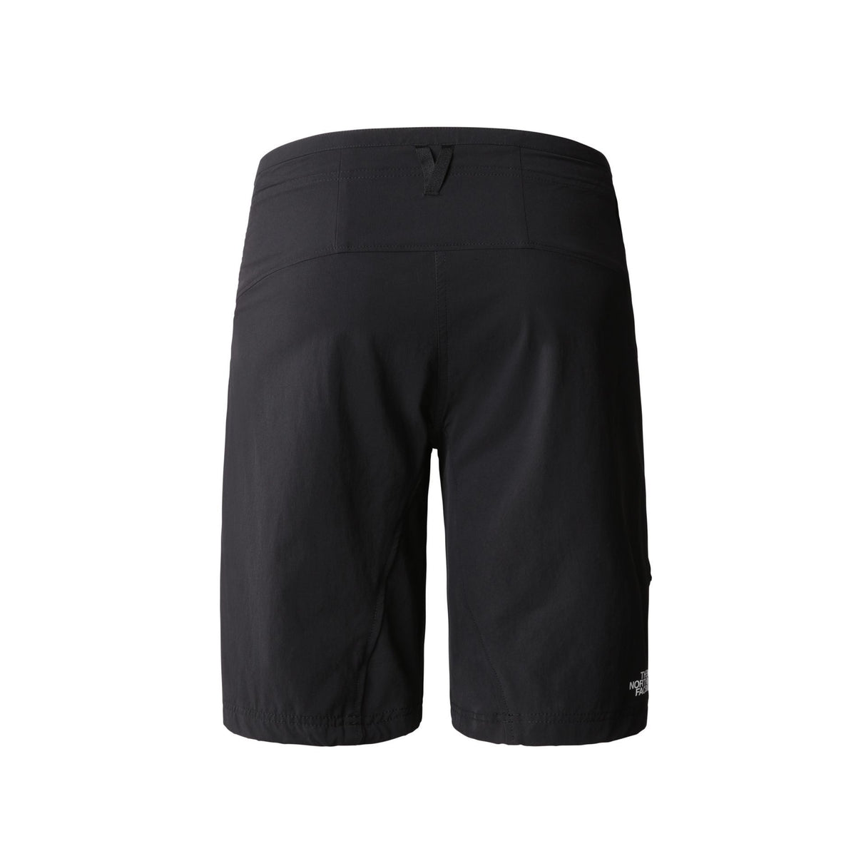 Sort Femei The North Face W Speedlight Slim
