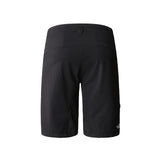 Sort Femei The North Face W Speedlight Slim