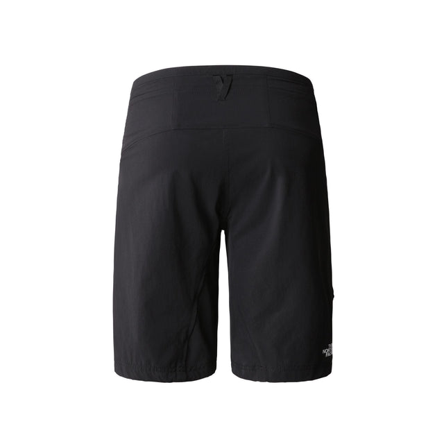 Sort Femei The North Face W Speedlight Slim   Sort Femei The North Face W Speedlight Slim