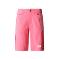 Sort Femei The North Face W Speedlight Slim