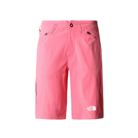 Sort Femei The North Face W Speedlight Slim