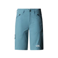 Sort Femei The North Face W Speedlight Slim