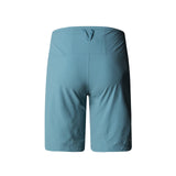 Sort Femei The North Face W Speedlight Slim