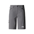 Sort Femei The North Face W Speedlight Slim   Sort Femei The North Face W Speedlight Slim