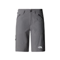 Sort Femei The North Face W Speedlight Slim