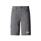 Sort Femei The North Face W Speedlight Slim