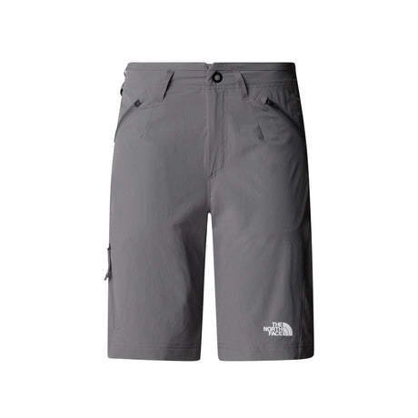 Sort Femei The North Face W Speedlight Slim
