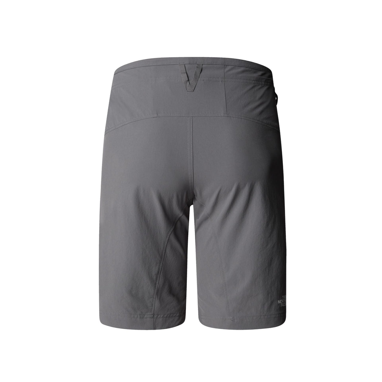 Sort Femei The North Face W Speedlight Slim