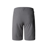 Sort Femei The North Face W Speedlight Slim