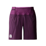 Sort Femei The North Face W Summit Pacesetter 5in