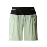 Sort Femei The North Face W Summit Pacesetter 5in