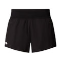 Sort Femei The North Face W Summit Pacesetter 5in