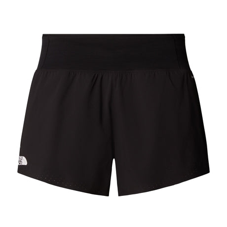 Sort Femei The North Face W Summit Pacesetter 5in