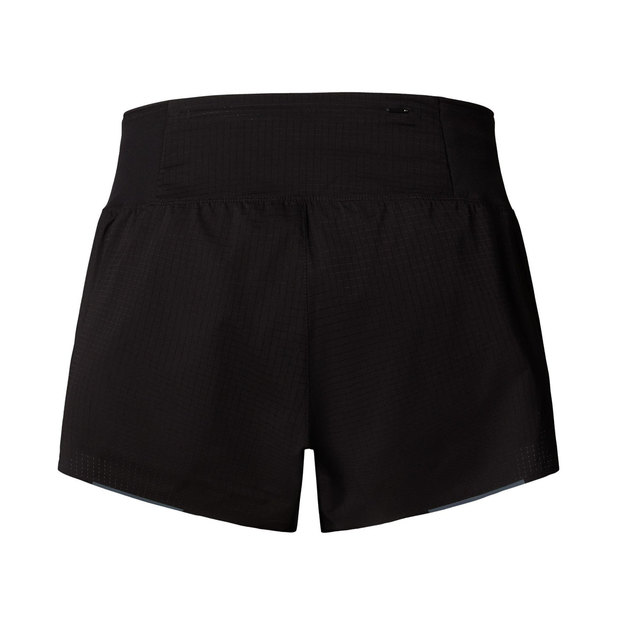 Sort Femei The North Face W Summit Pacesetter 5in