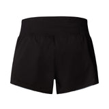 Sort Femei The North Face W Summit Pacesetter 5in