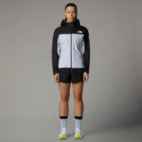 Sort Femei The North Face W Summit Pacesetter 5in