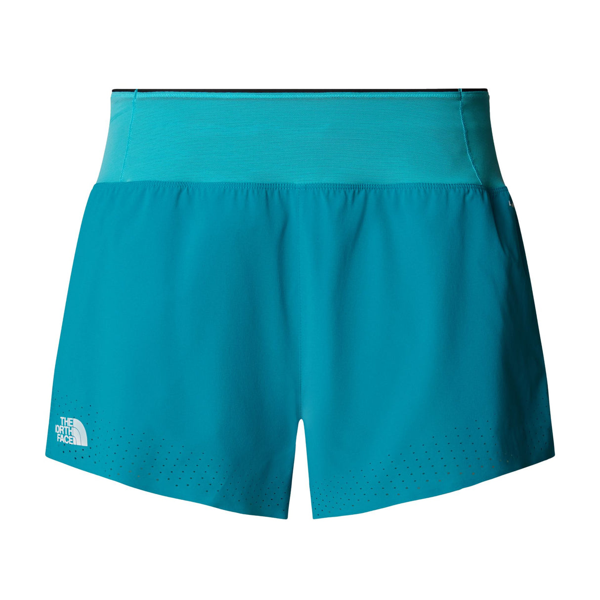 Sort Femei The North Face W Summit Pacesetter 5in