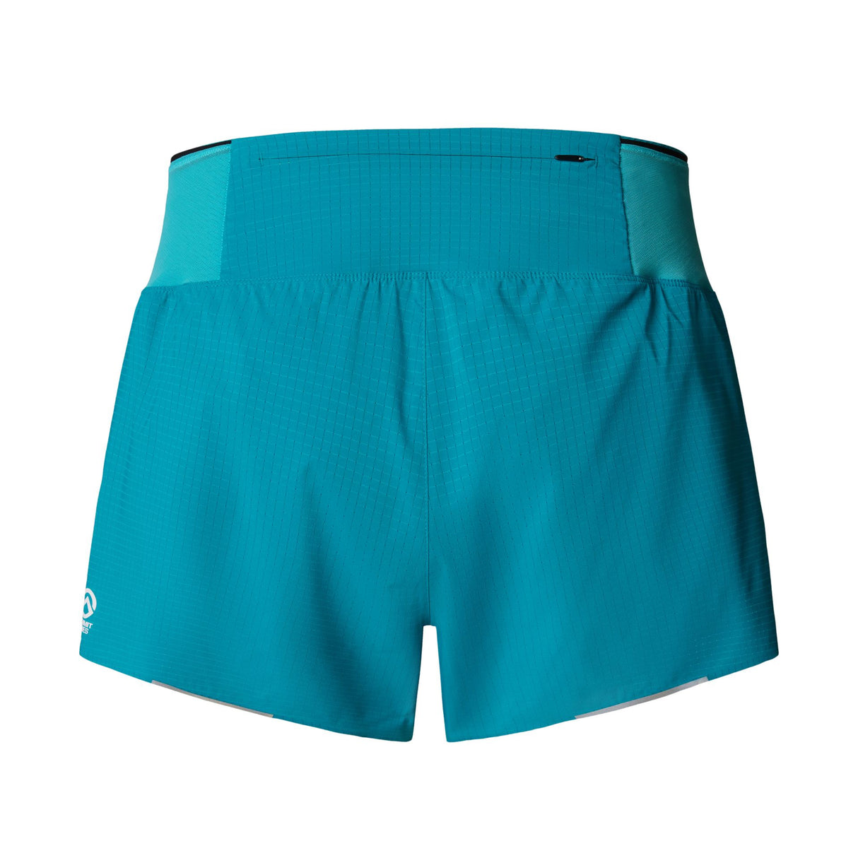 Sort Femei The North Face W Summit Pacesetter 5in