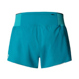 Sort Femei The North Face W Summit Pacesetter 5in