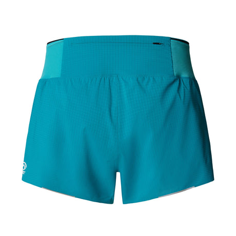 Sort Femei The North Face W Summit Pacesetter 5in