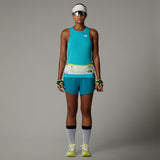 Sort Femei The North Face W Summit Pacesetter 5in