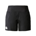 Sort Femei The North Face W Summit Pacesetter Run