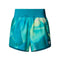 Sort Femei The North Face W Sunriser 5in   Sort Femei The North Face W Sunriser 5in