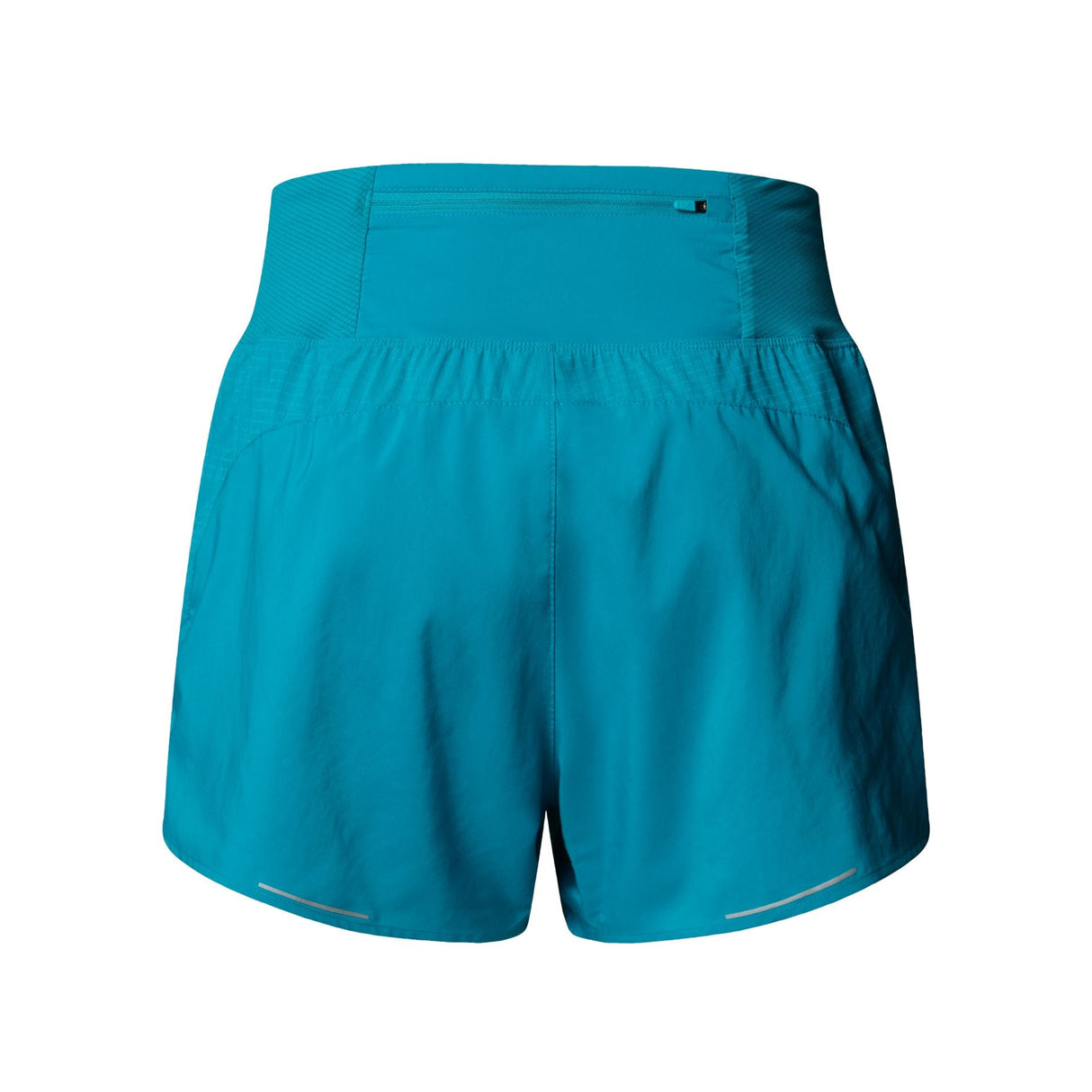 Sort Femei The North Face W Sunriser 5in   Sort Femei The North Face W Sunriser 5in
