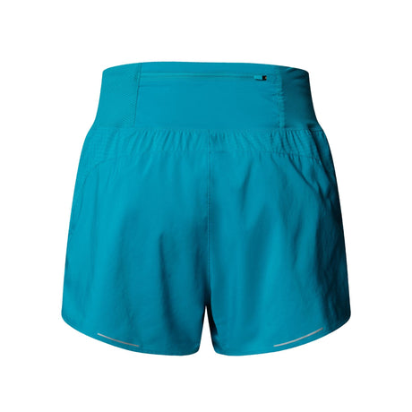 Sort Femei The North Face W Sunriser 5in   Sort Femei The North Face W Sunriser 5in