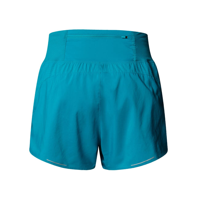 Sort Femei The North Face W Sunriser 5in   Sort Femei The North Face W Sunriser 5in