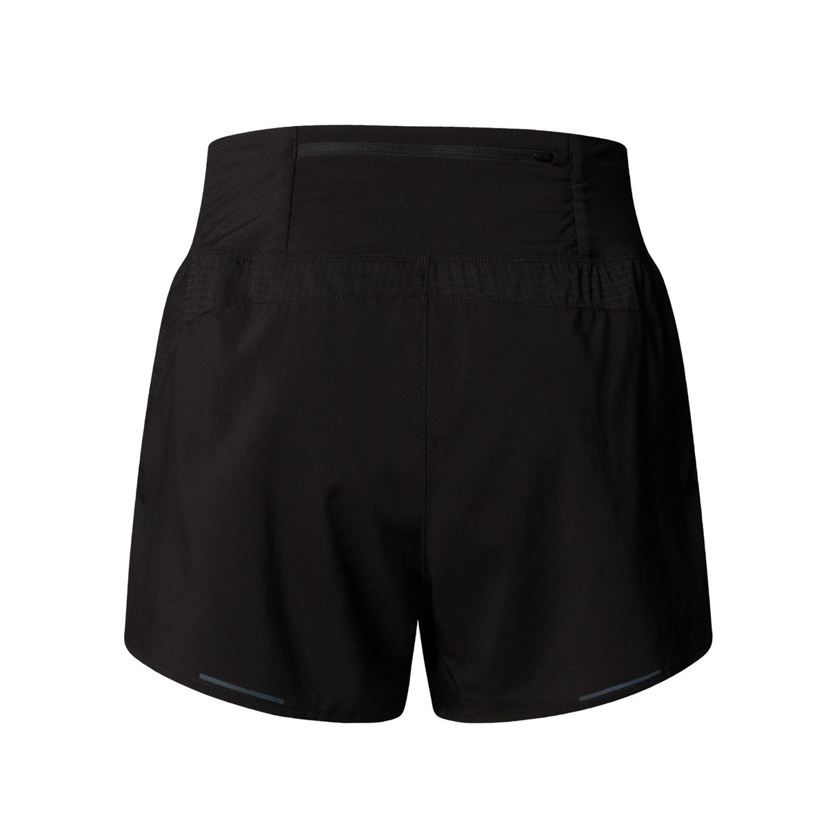 Sort Femei The North Face W Sunriser 5in   Sort Femei The North Face W Sunriser 5in