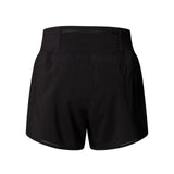 Sort Femei The North Face W Sunriser 5in   Sort Femei The North Face W Sunriser 5in