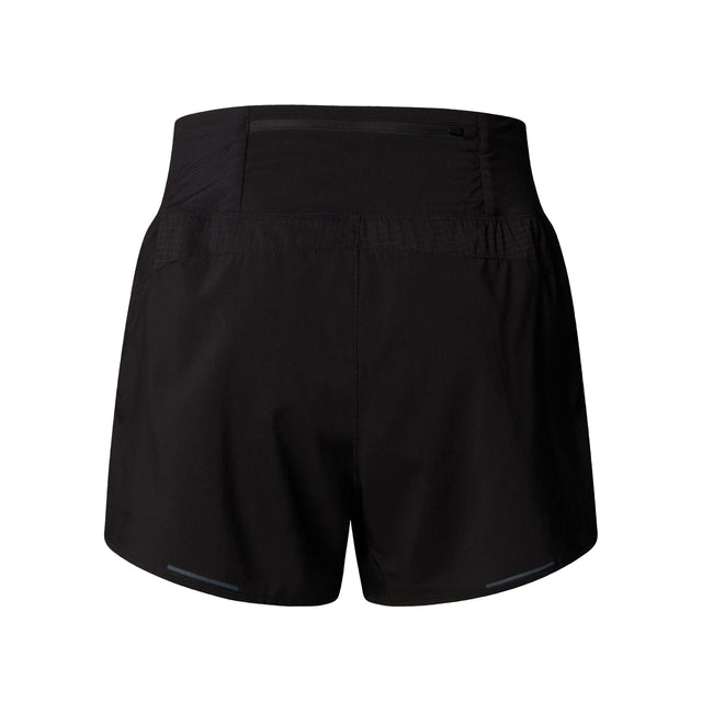 Sort Femei The North Face W Sunriser 5in   Sort Femei The North Face W Sunriser 5in