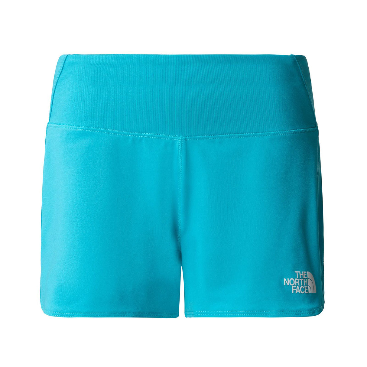 Sort Fete The North Face G Amphibious Knit