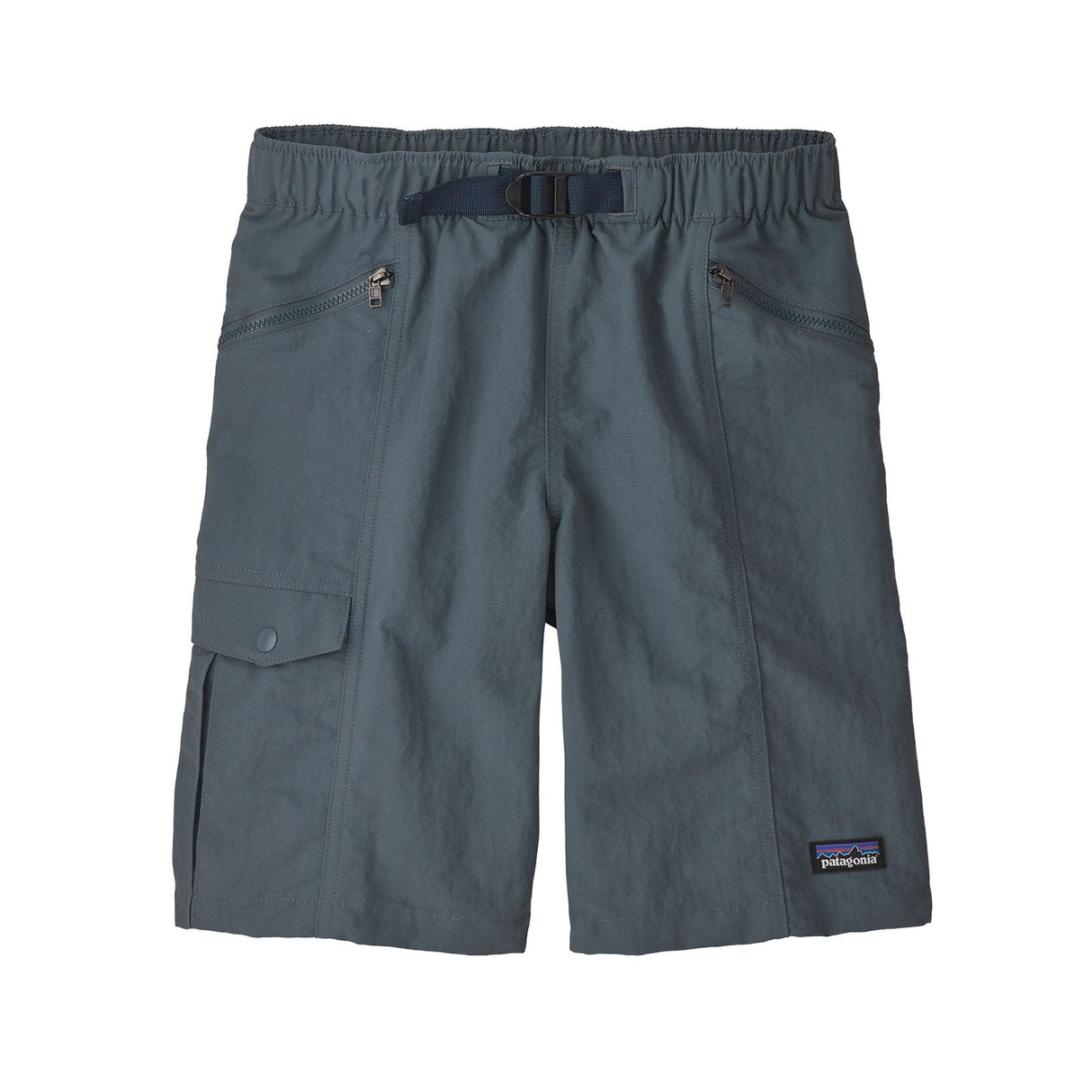 Sort Copii Baieti Patagonia B Outdoor Everyday