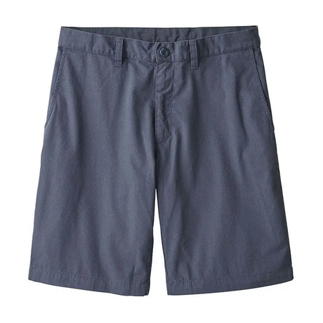 Sort Patagonia M All-Wear   Sort Patagonia M All-Wear