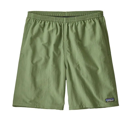 Sort Patagonia M Baggies Longs - 7 IN   Sort Patagonia M Baggies Longs - 7 IN