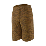 Sort Patagonia M Dirt Craft Bike