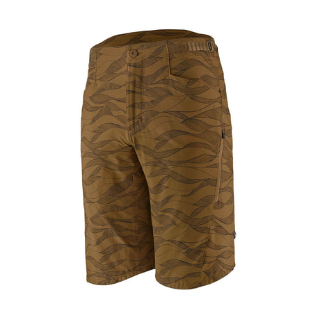 Sort Patagonia M Dirt Craft Bike