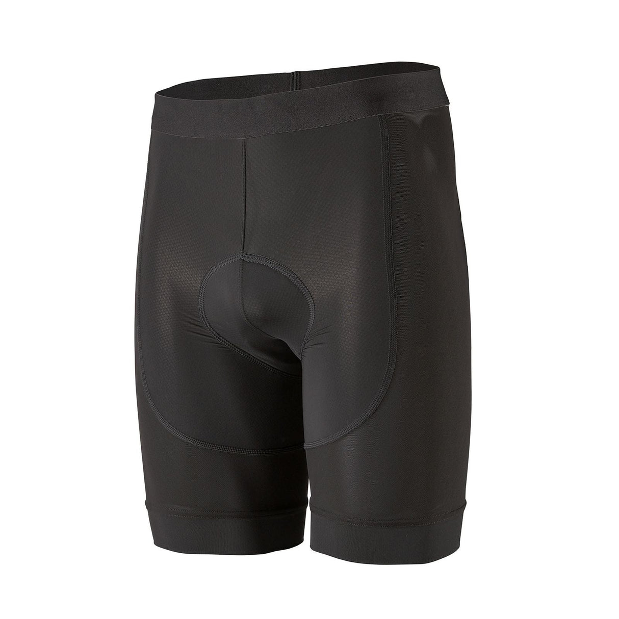 Sort Patagonia M Dirt Craft Bike