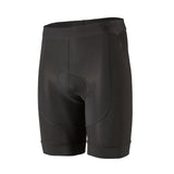 Sort Patagonia M Dirt Craft Bike