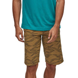 Sort Patagonia M Dirt Craft Bike