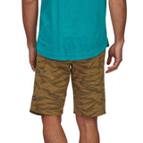 Sort Patagonia M Dirt Craft Bike